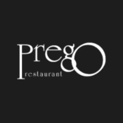 (c) Pregorestaurant.com.au
