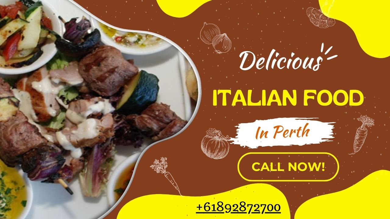 Fine-Dine-in-Perth-Tradition-and-Culinary-Expertise-at-Prego-Italian-Restaurant-Perth