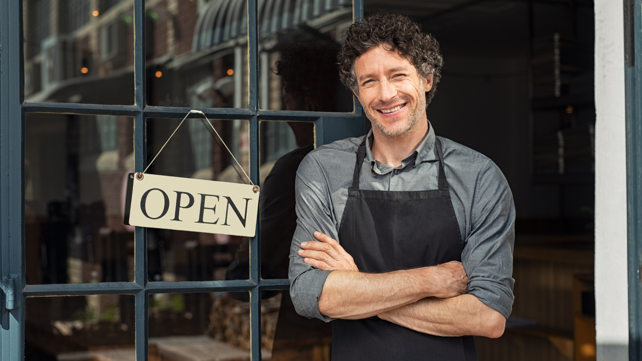 Dine-in Perth Restaurants now open after Pandemic